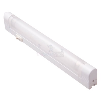 Люминесцентная лампа CoolWhite 24W - купить в Тангатарово