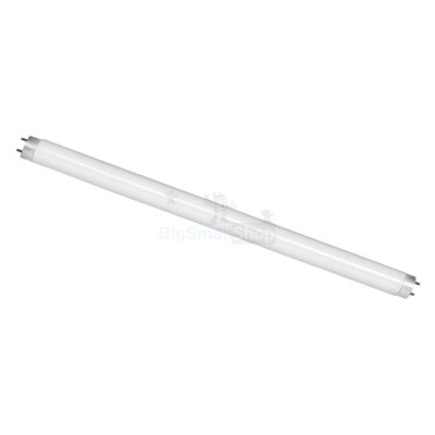 Люминесцентная лампа EcoBright 36W - купить в Тангатарово