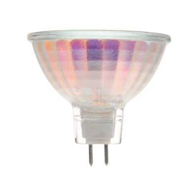 Галогенная лампа SpotLight 35W - купить в Тангатарово