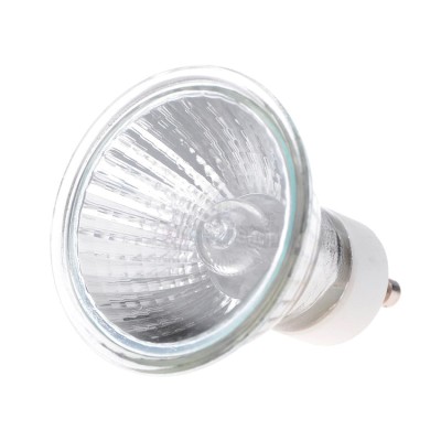 Галогенная лампа MiniSpot 20W - купить в Тангатарово