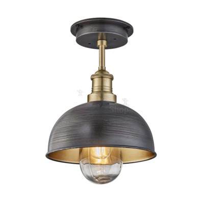 Потолочный светильник BrightSky 75W - купить в Тангатарово