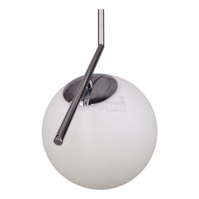 Подвесной светильник ElegantLine 60W - купить в Тангатарово