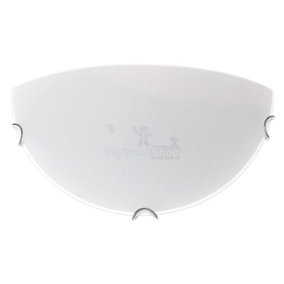 Подвесной светильник CrystalBeam 50W - купить в Тангатарово