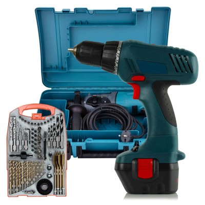 Аккумуляторный инструмент MasterVolt Pro - купить в Тангатарово