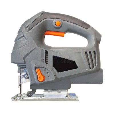 Лобзик электрический CutLine Basic - купить в Тангатарово