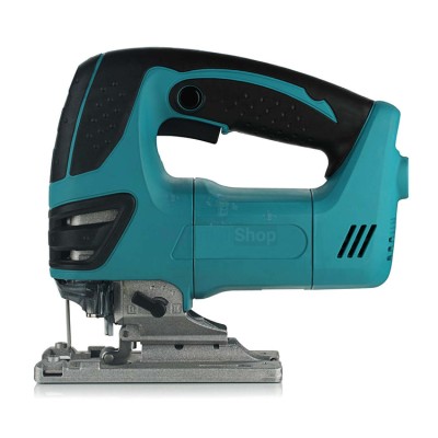 Лобзик электрический WoodMaster Pro - купить в Тангатарово