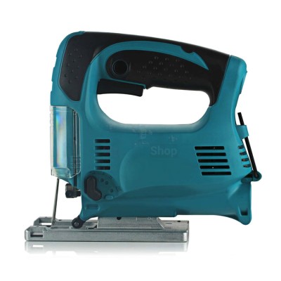 Лобзик электрический PowerSaw X - купить в Тангатарово