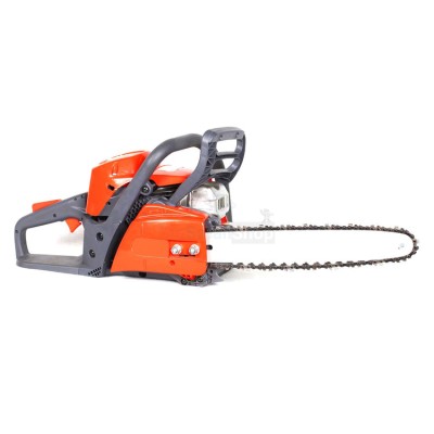 Пила электрическая StartCut Home - купить в Тангатарово