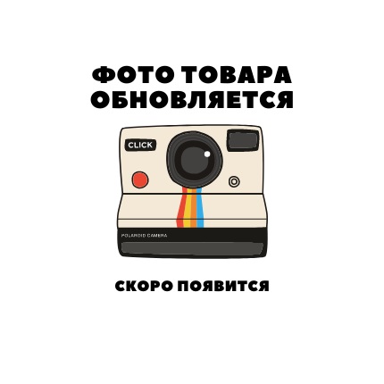 Женские свадебные перчатки LightBride - купить в Тангатарово